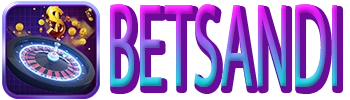 BETSANDI