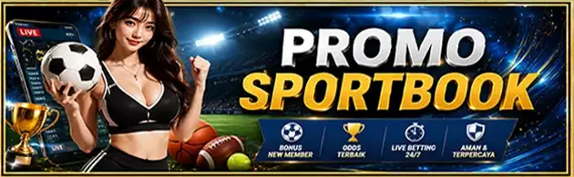 BETSANDI